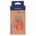 Samsonite,  , co1.096.099